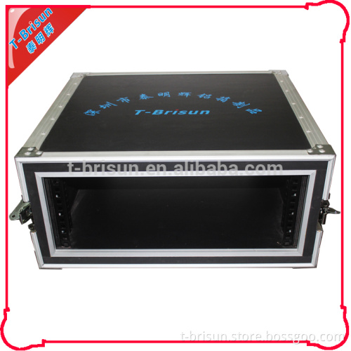 hot sale Rack Case, Trunk Road Case